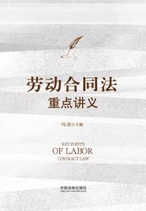 对的时间有个你