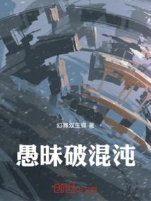 TFBOYS九卿