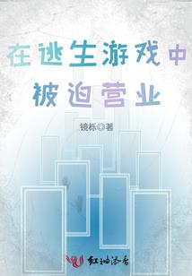 总会有风吹来我们的年少
