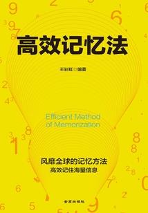 万象拳馆