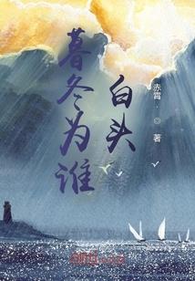 帝皇之剑诛天阙