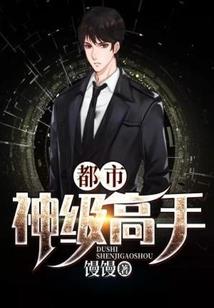每天都要加油鸭