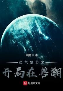 岁月如刀亦如歌