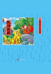 星空很美，你也很美