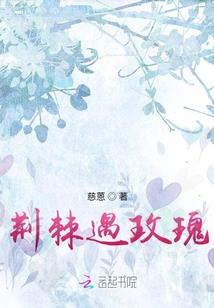 万物自生