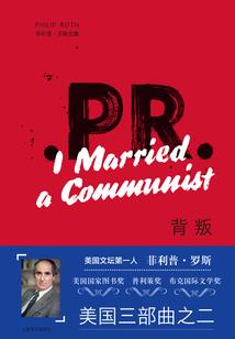 宠物小精灵之艰难的生存