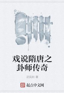 相见如是初见