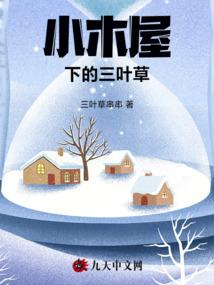 冰公主之爱情进行时