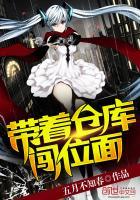 不听声嘶力竭的情歌