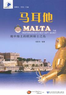光影下你与我