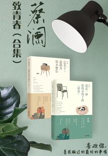 三国之懿掌乾坤