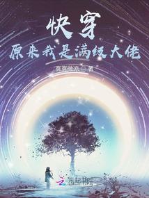 杀手余默