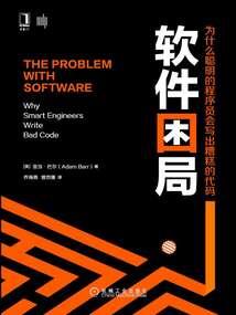 清风拂过你微笑的眉眼