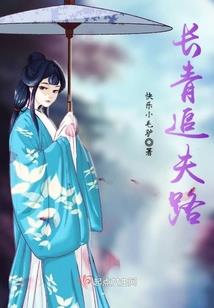 九思宁