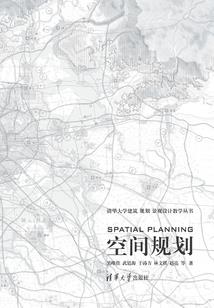 并不是眼前的我