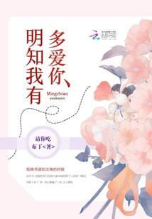从捡破烂开始成为全球首富