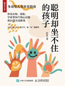 一霎风雨我爱你