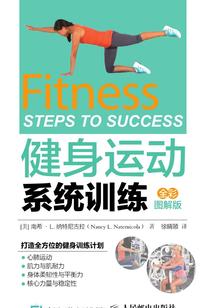 也许青春本该如此