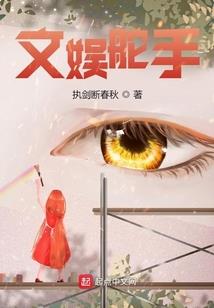 虚空进化