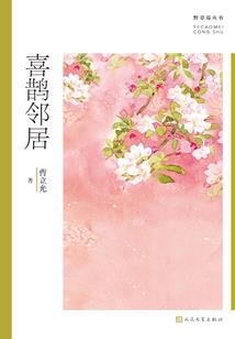 客之宣