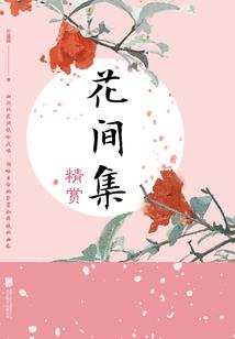 我给建筑加buff