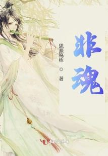 TFboys之昙花如青春