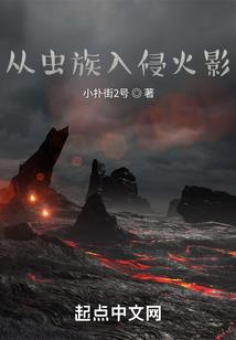 谁说城市不懂爱