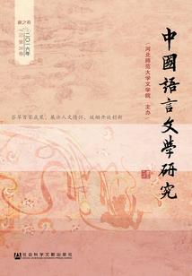 TFBOYS花痴女求放过
