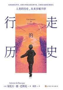 重生星海霸主