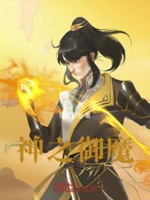 TFBOYS之与你相遇真好