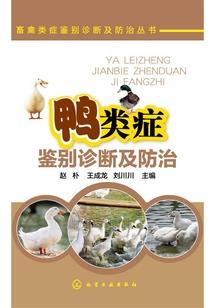 胡吃海喝等死系统