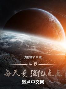 元无灵