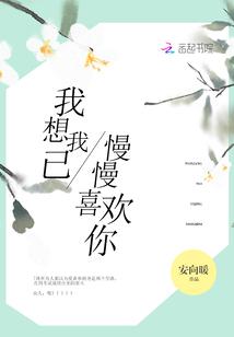 瑞雪情缘