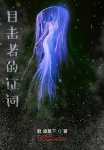 凌天阙