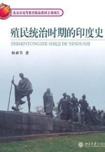 霸爱痞妃