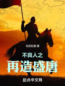 大秦我来救你了