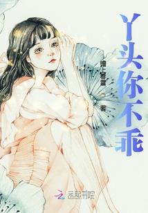 我的星空系统