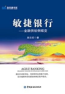 弃妃太逍遥