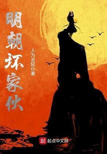 那些年，我们正当青春！