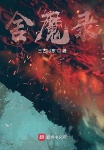一千年等么