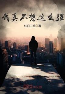 柯南之月琴