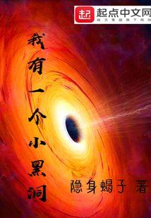 我是考神