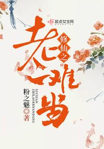 怒阎王之乞丐王妃