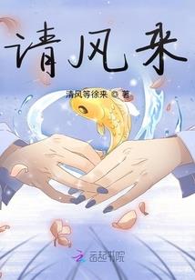 20个经典散文