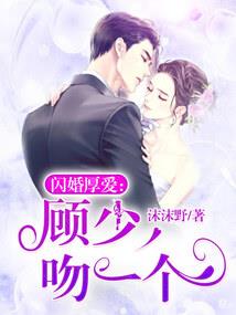 轻舞九歌