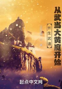硝烟之梦