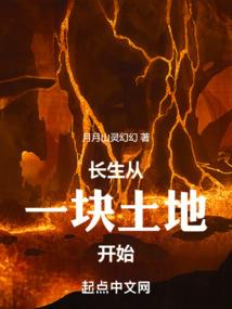 背包去流浪