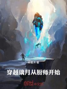 闲杂碎笔