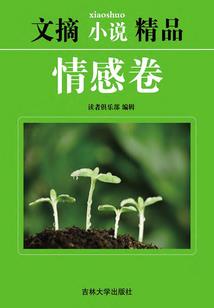 最强佣兵之晨曦