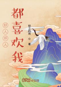 火影之疾风忍者